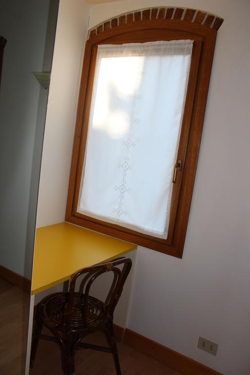Ca' Morandi Appartamento