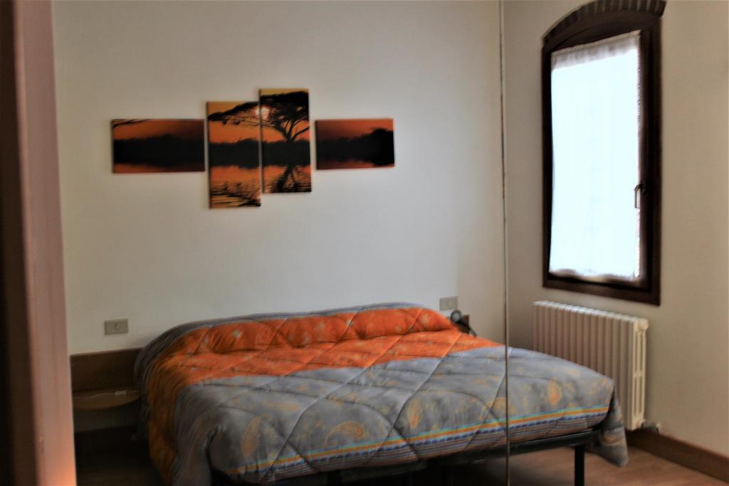 Appartamento Ca' Morandi *