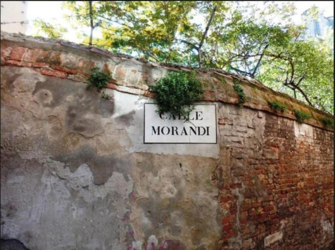 Appartamento Ca' Morandi *